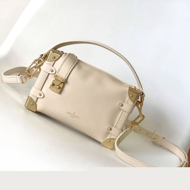 LV Box Bags